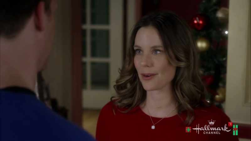 It's my pleasure