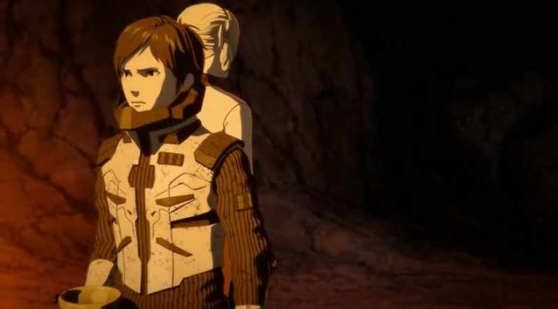 Its power is feared. Its existence is hated