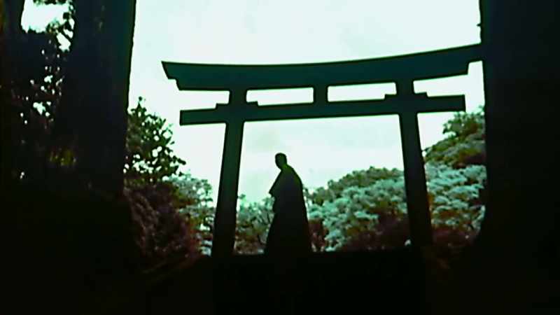 Its proud history stretches back 2,000 years