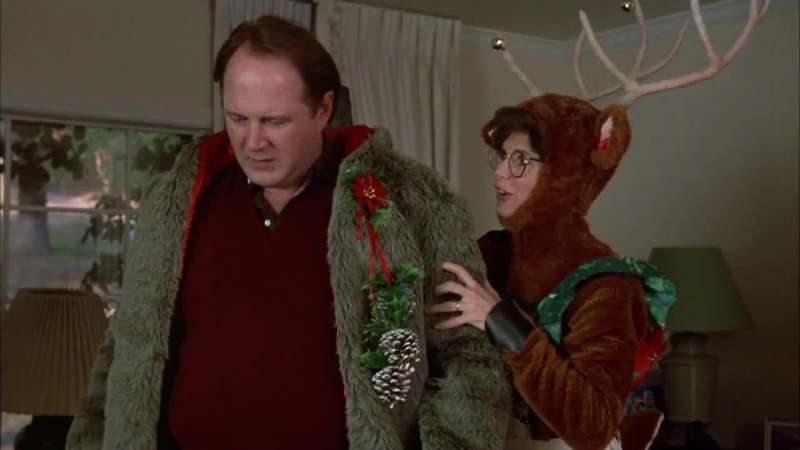 It's real aardvark fur