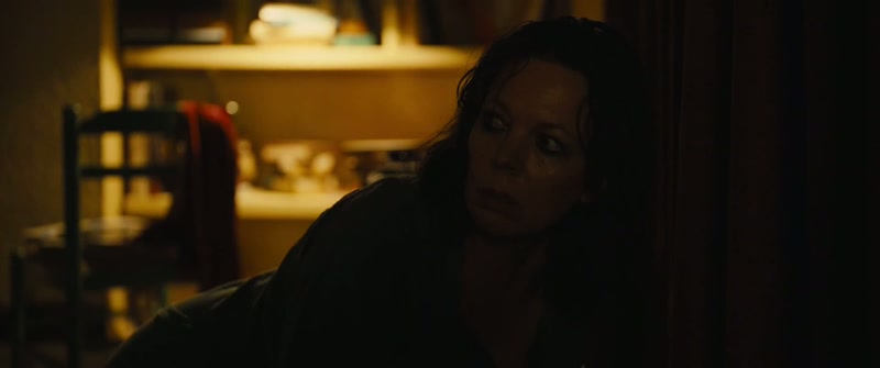 It's Rosemary Bates here, Kent Social Services