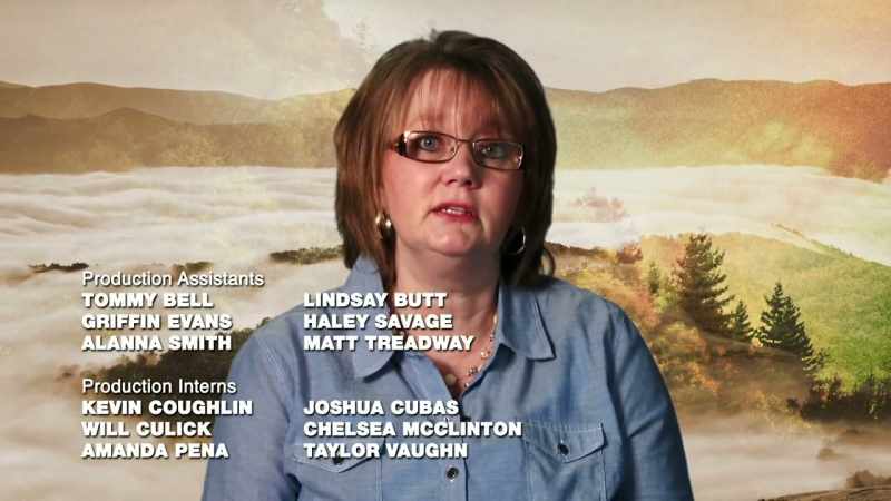 IT'S SO HEARTBREAKING TO SEE PAULA