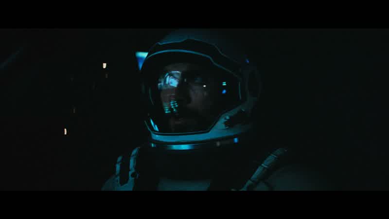 It's space beyond our three dimensions.All you can do is record and observe