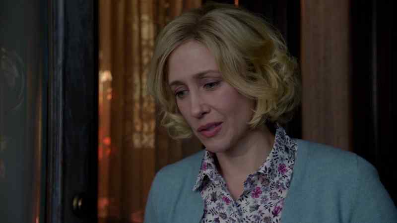 It's such a shame thatyouwlbe leaving us, Emma
