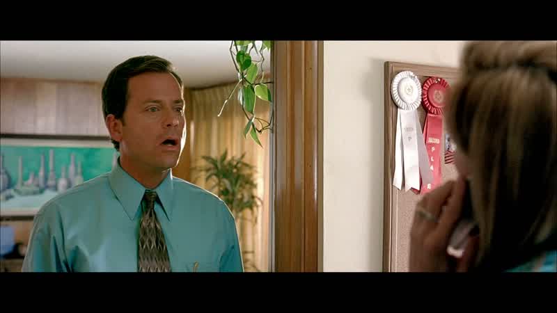 It's this Sunday Why can'tJeff and Cindy take herThey have some equestrian thing in Santa BarbaraYou know they do that horse shit every single weekendWell it's the nationals They're taking both horses