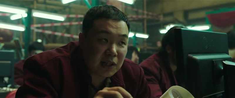 It's the 2020-A-1005 case
