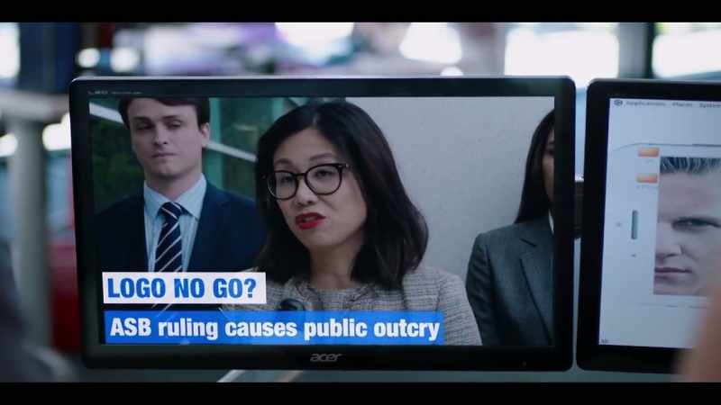 It's the ASB's job to reflect community standards