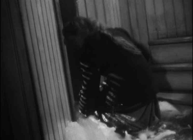 It's the key to the storeroom. Did you get it? - Yeah. Yeah, I got it
