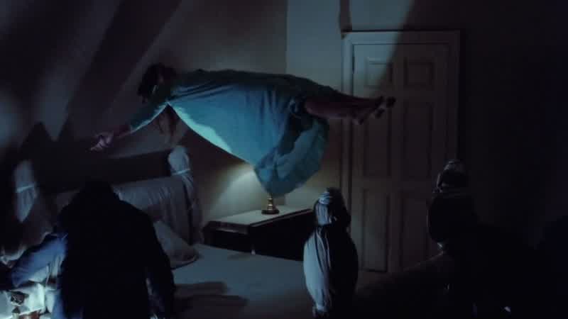 It's the power of Christ that compels you