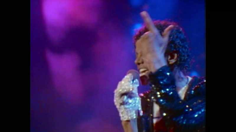 It's the ultimate blueprint to modern pop music