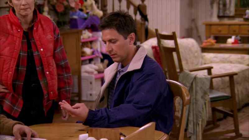 It's the yankees. How can you screw that up?