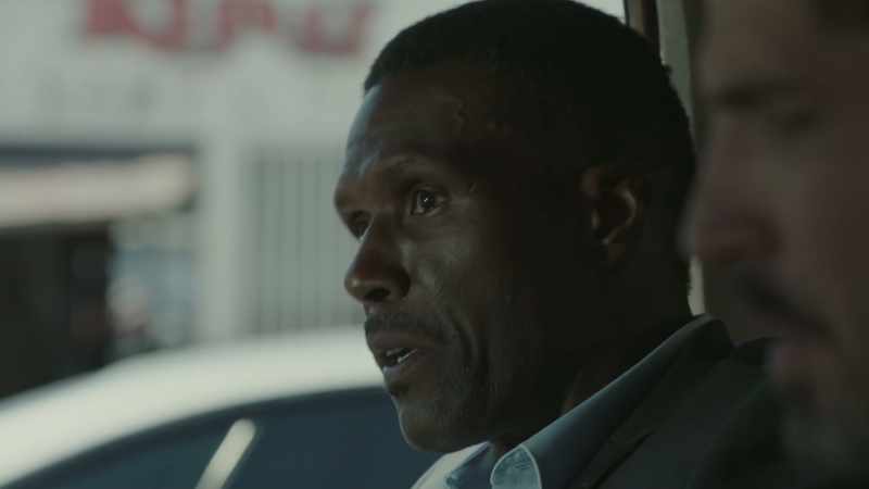 It's time for EZ Reyes to win back the one who got away
