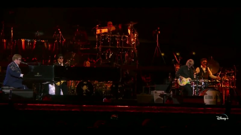 �� It's time we put the flame torch to their keep ♪