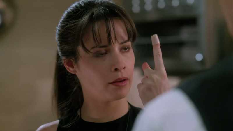 It's time to retire the manic pixie dream girl trope