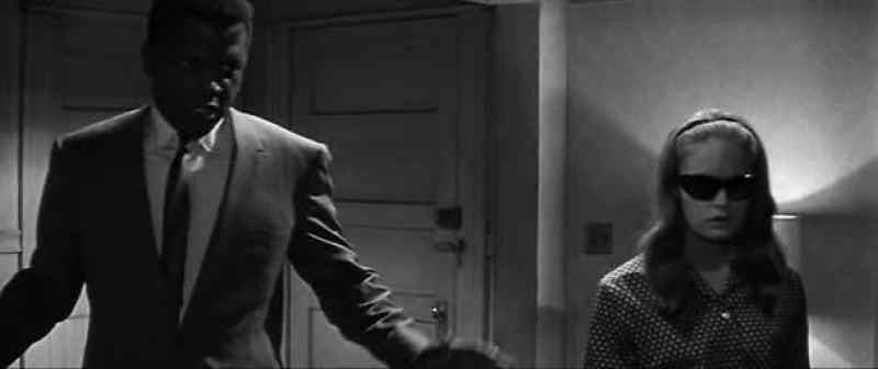 It's time to say goodbye, Selina