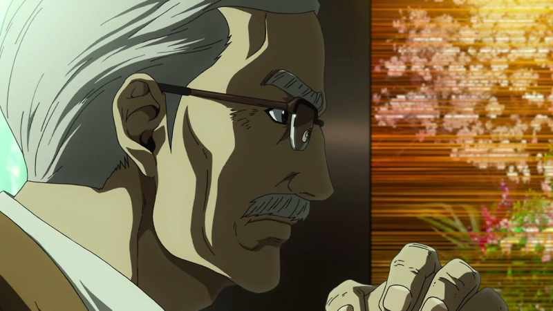 It's time to think about realistic countermeasures