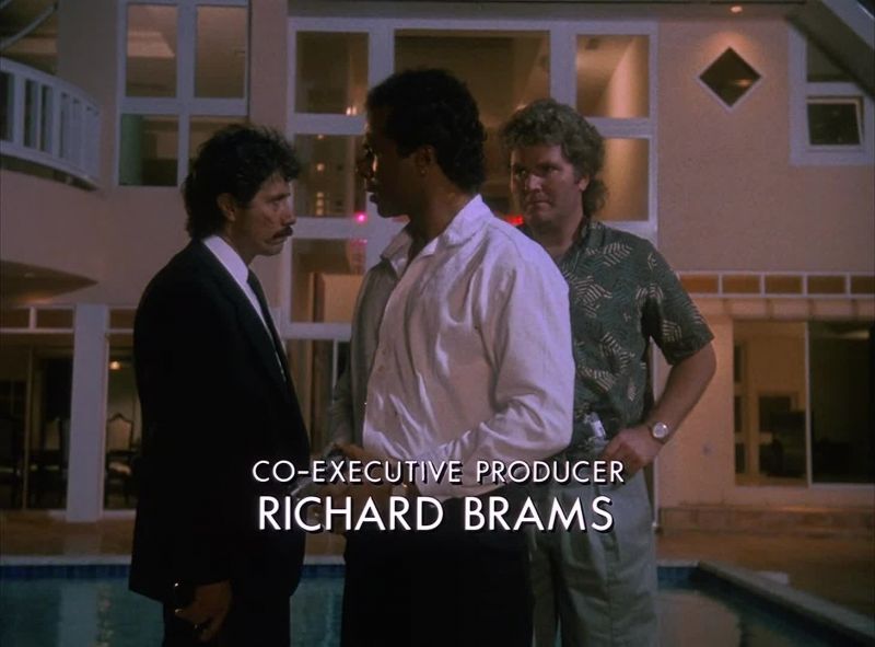 It's time you lived up to your principles, Robert