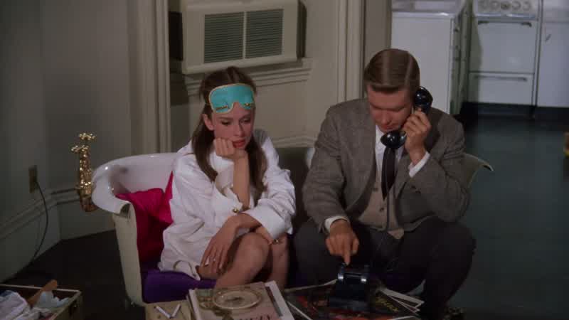 L think so Thursday Oh no it can't belt's too gruesomeWell what's so gruesome about ThursdayNothing except l can never remember when it's coming up