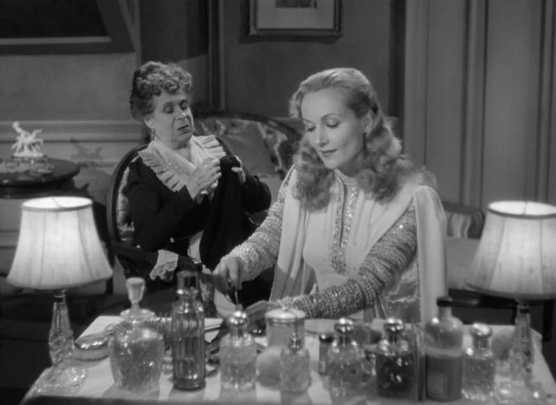 It's true Anna I don't know who it is But I'm positive who it might be