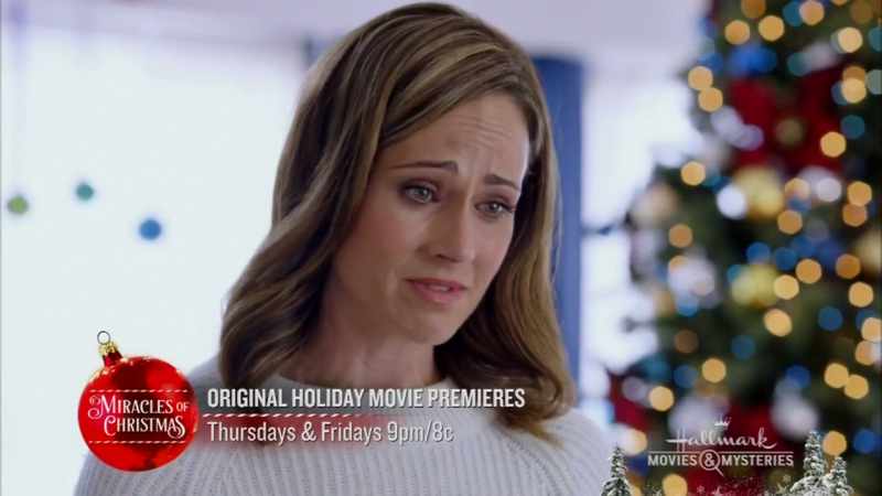 It's true, I have been so sad