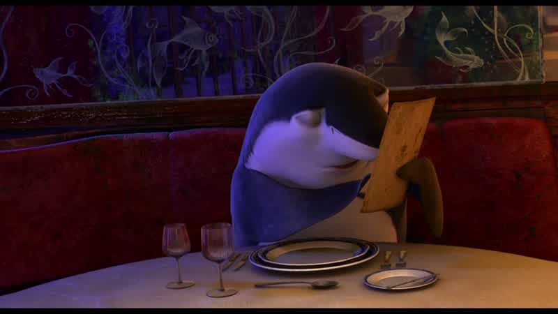 It's true it's true and the other thing ismy sister had a babyand I took it over because she passed awayand then her baby lost its legs and its armsand now he's nothing but a stumpbut I still take