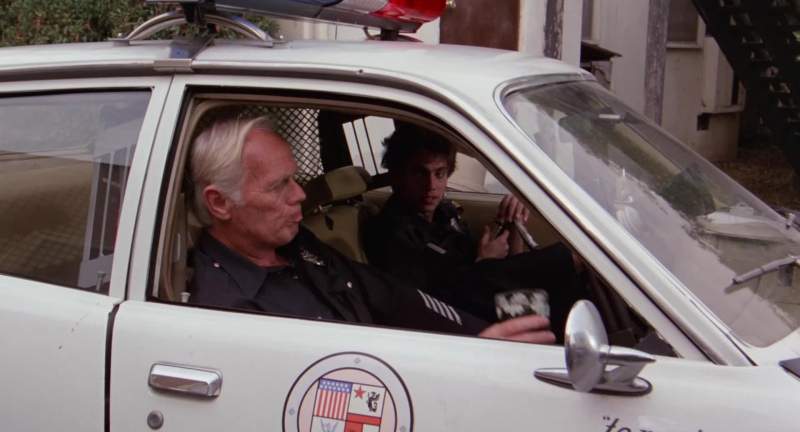 It's your turn Stan
