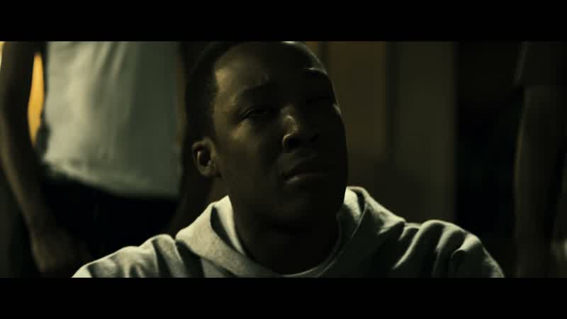 It's Tyree