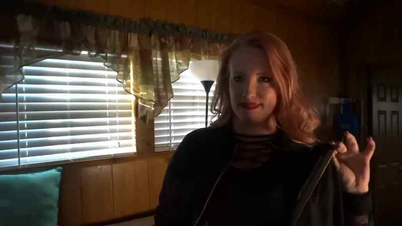 It's... uh, I