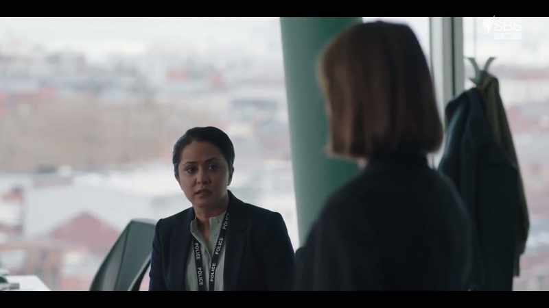 It's my understanding that so-called honour killings