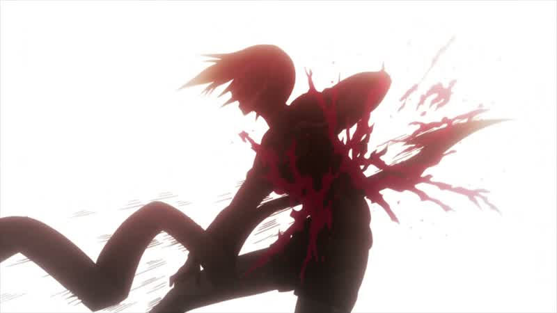 It's unfortunate, Kirishima-san