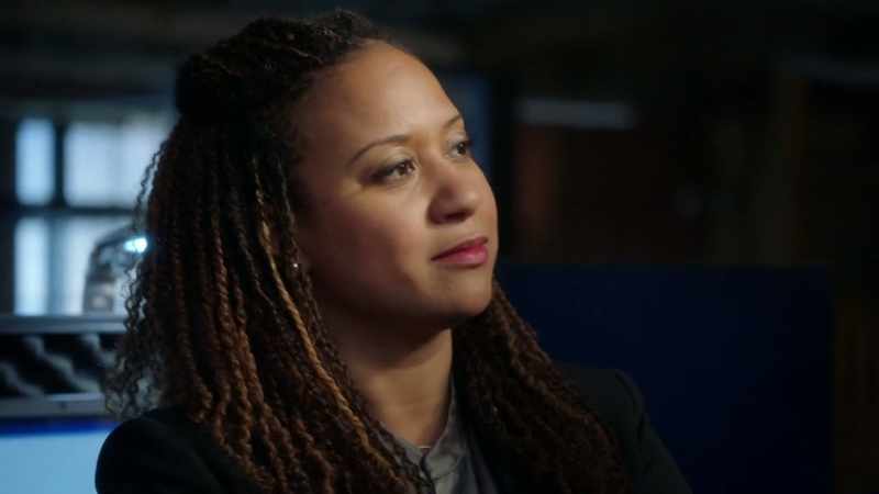It's very creative, Mr. Tanner