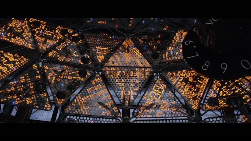 I'm tracking your signal using subatomic frequenciesbetween point 2 and point 9I'd narrow it to 4 and 6That's too tight We could miss you Look at us squabbling againFine All right between 3 and 7Our