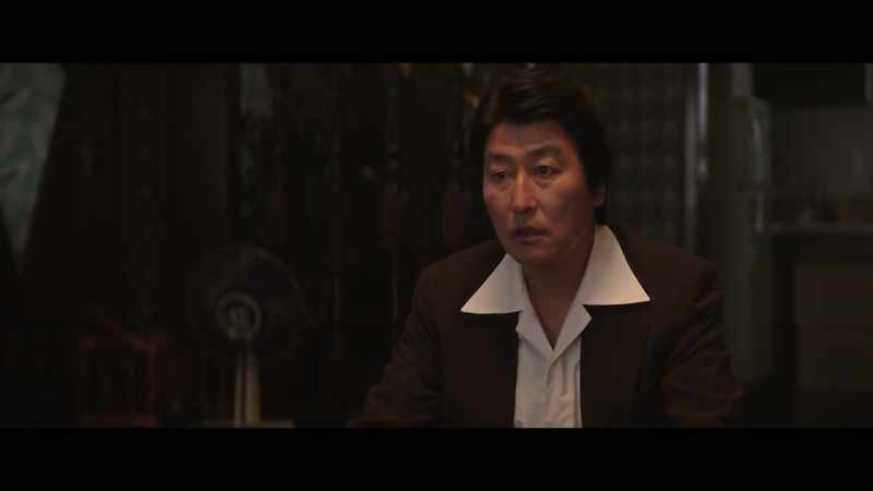 It's way different from getting Japanese people hooked on crank