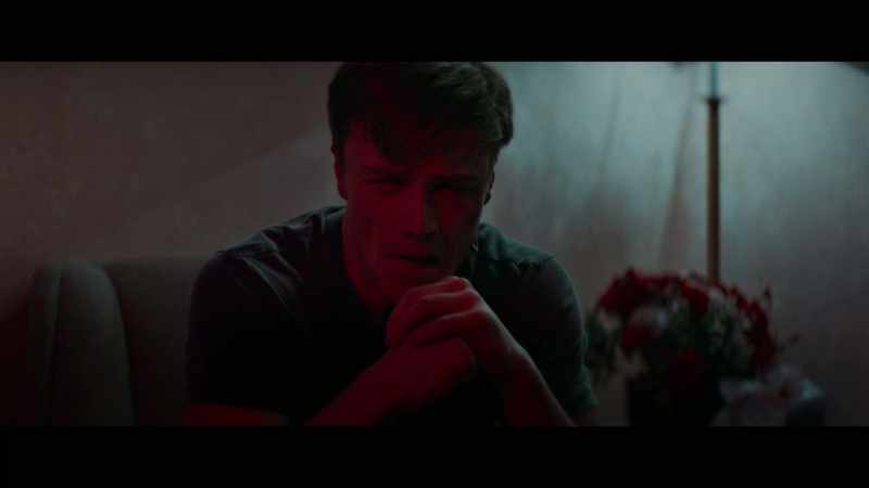 It's when, when the bone-- Nick?