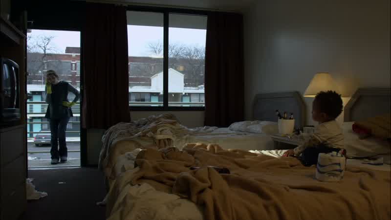 It's working okay?