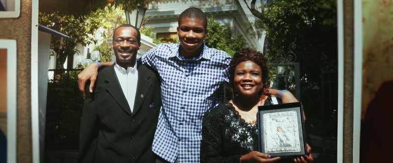 It's wrong to say that the Greek society