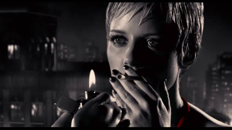 It's your eyes
