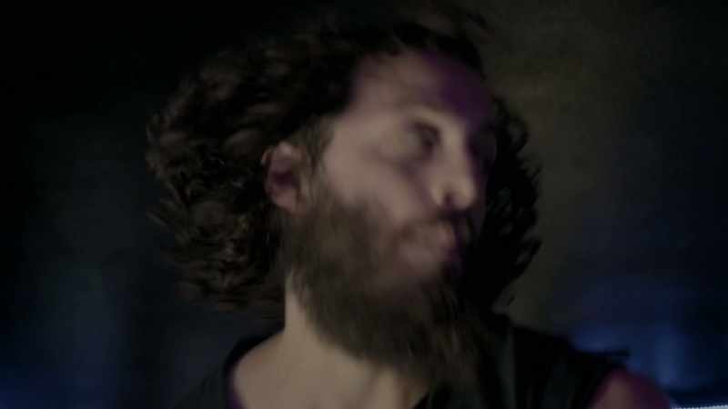 [Ivan grunting]
