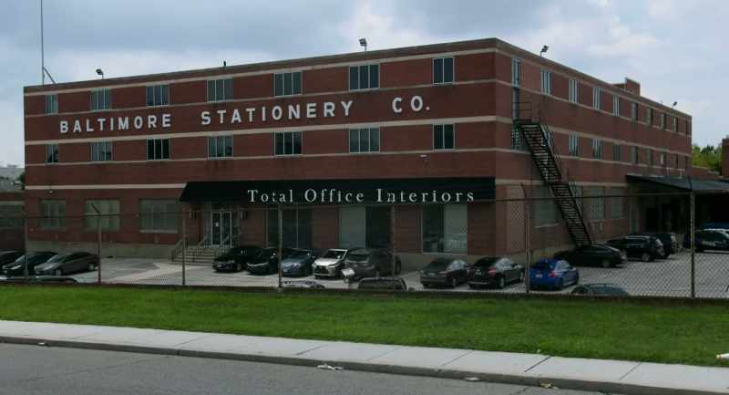 [Ivan] The state's attorney's office would never let me