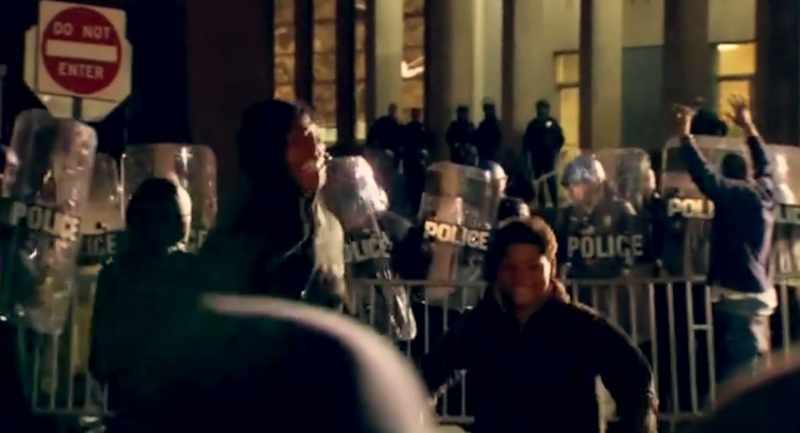 [Ivan] What the people missed when they were protesting