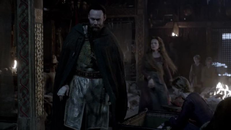 Ivar