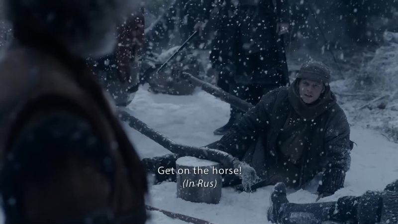 [Ivar speaking]
