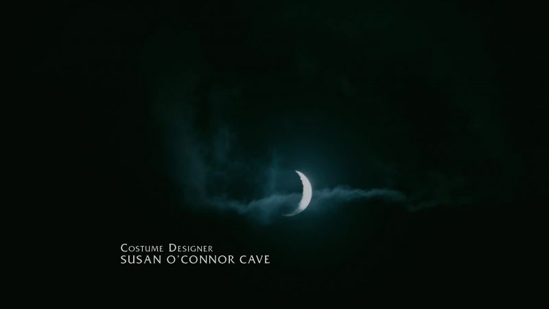 IVAR: When the moon waxes full again