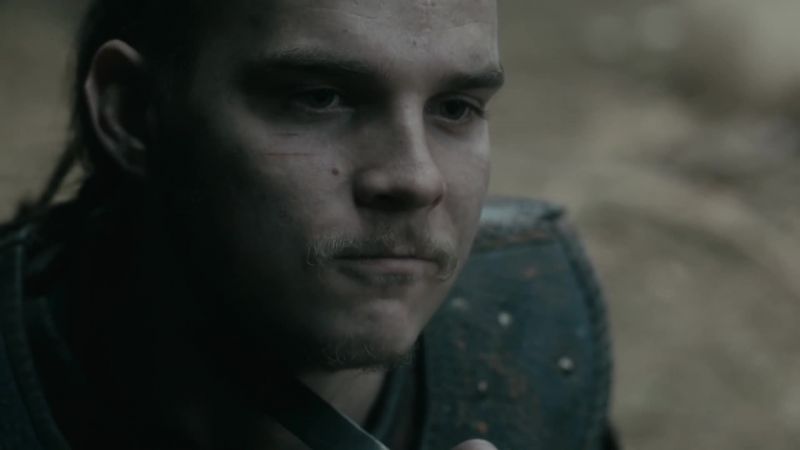 Ivar