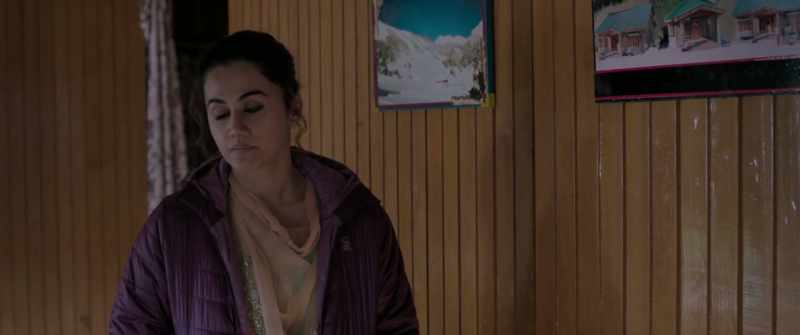 I've a small work, I'll meet Neelima and come