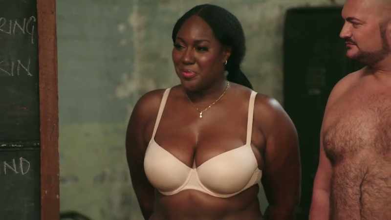 I've had a tummy tuck and liposuction