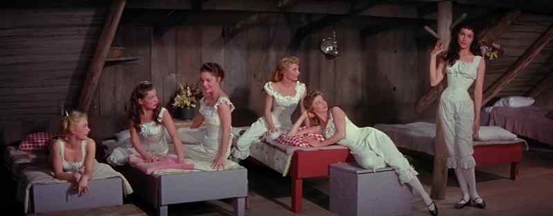 I've always wanted to be a June bride