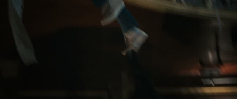 I've always wanted to stick something in you TaraFuck you Fuck you