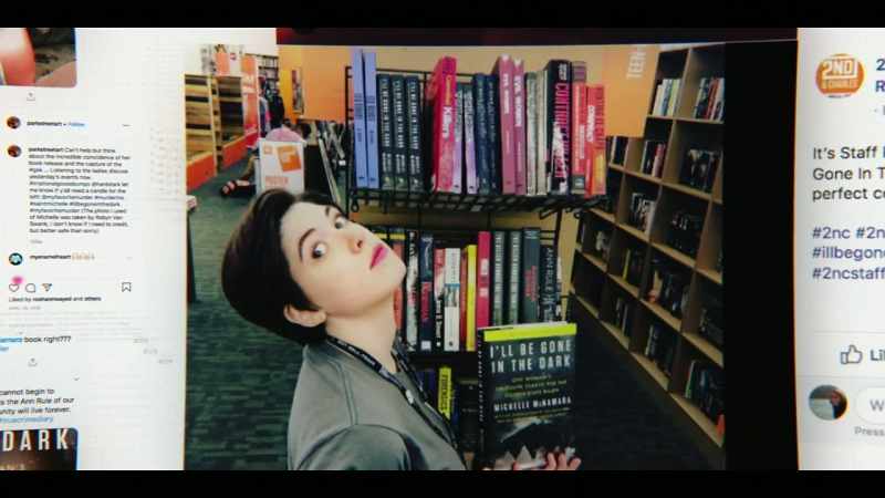 I've always wanted to write a book