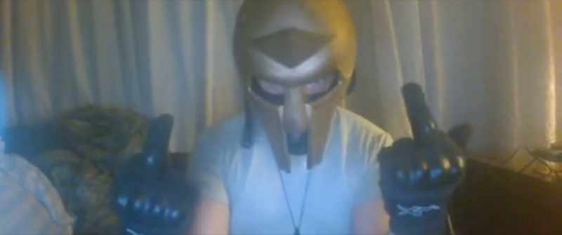 I've been abused and fucked over